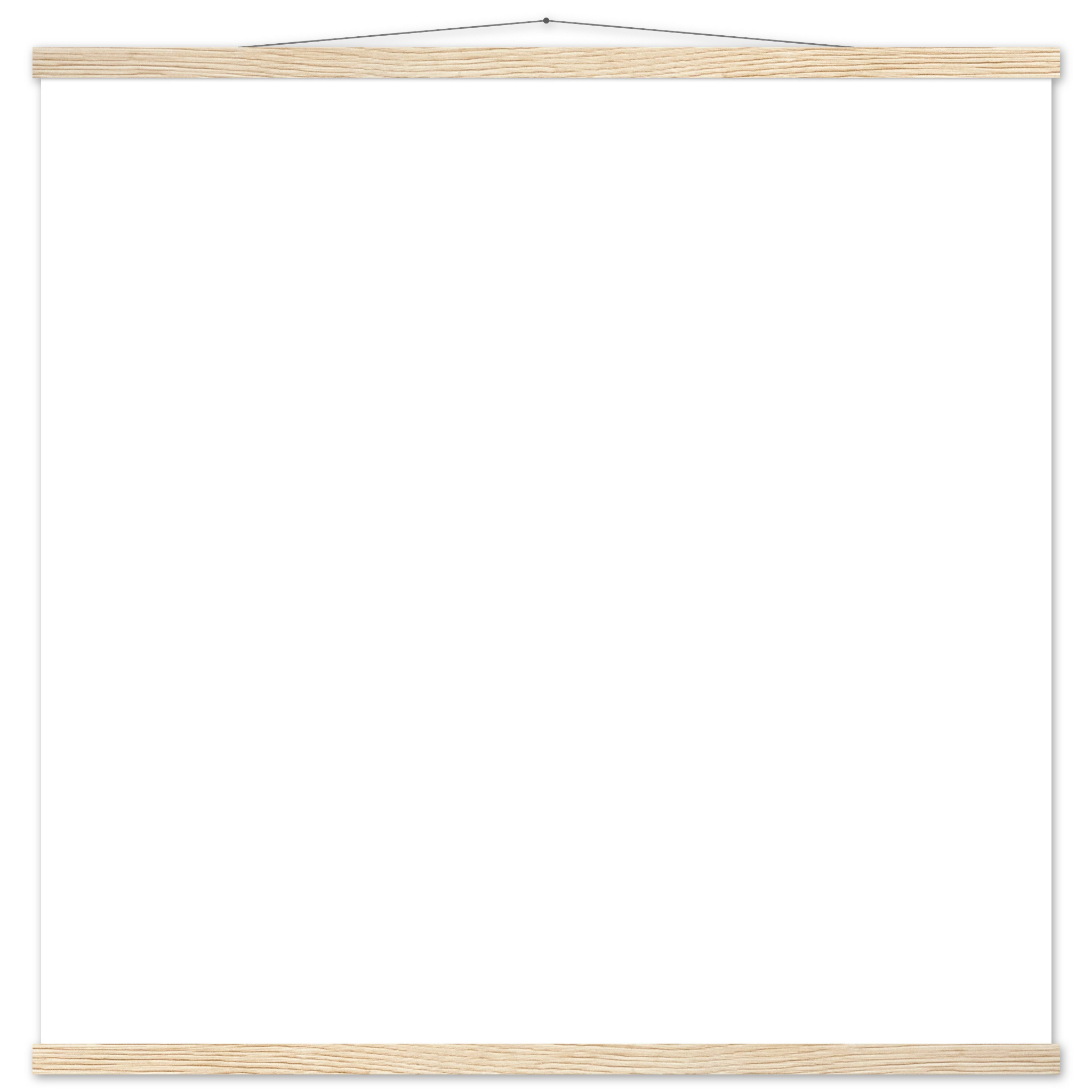 7e8d88d0-7c7a-4364-bc87-23c5ec487494