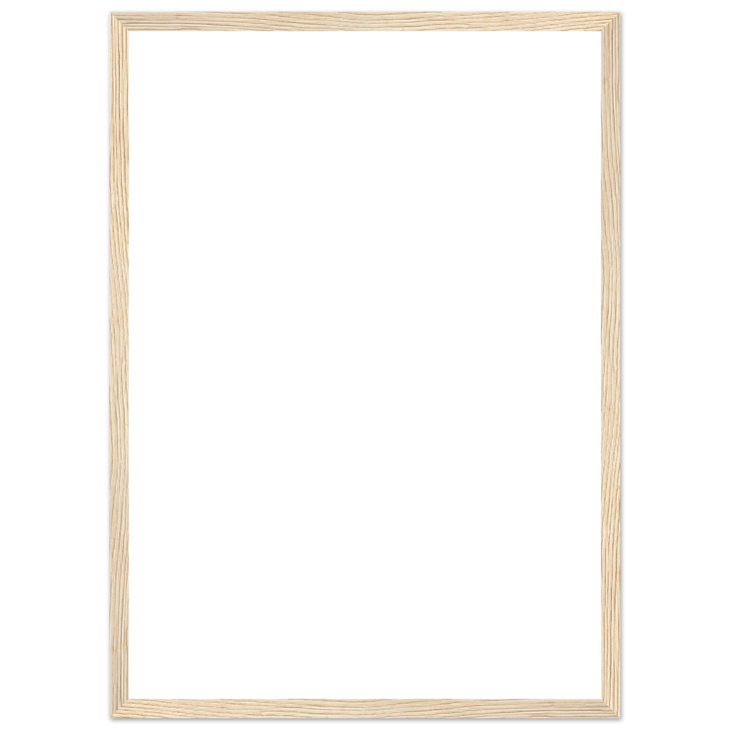 81db2bce-1d56-4108-aae2-c2cab0313093