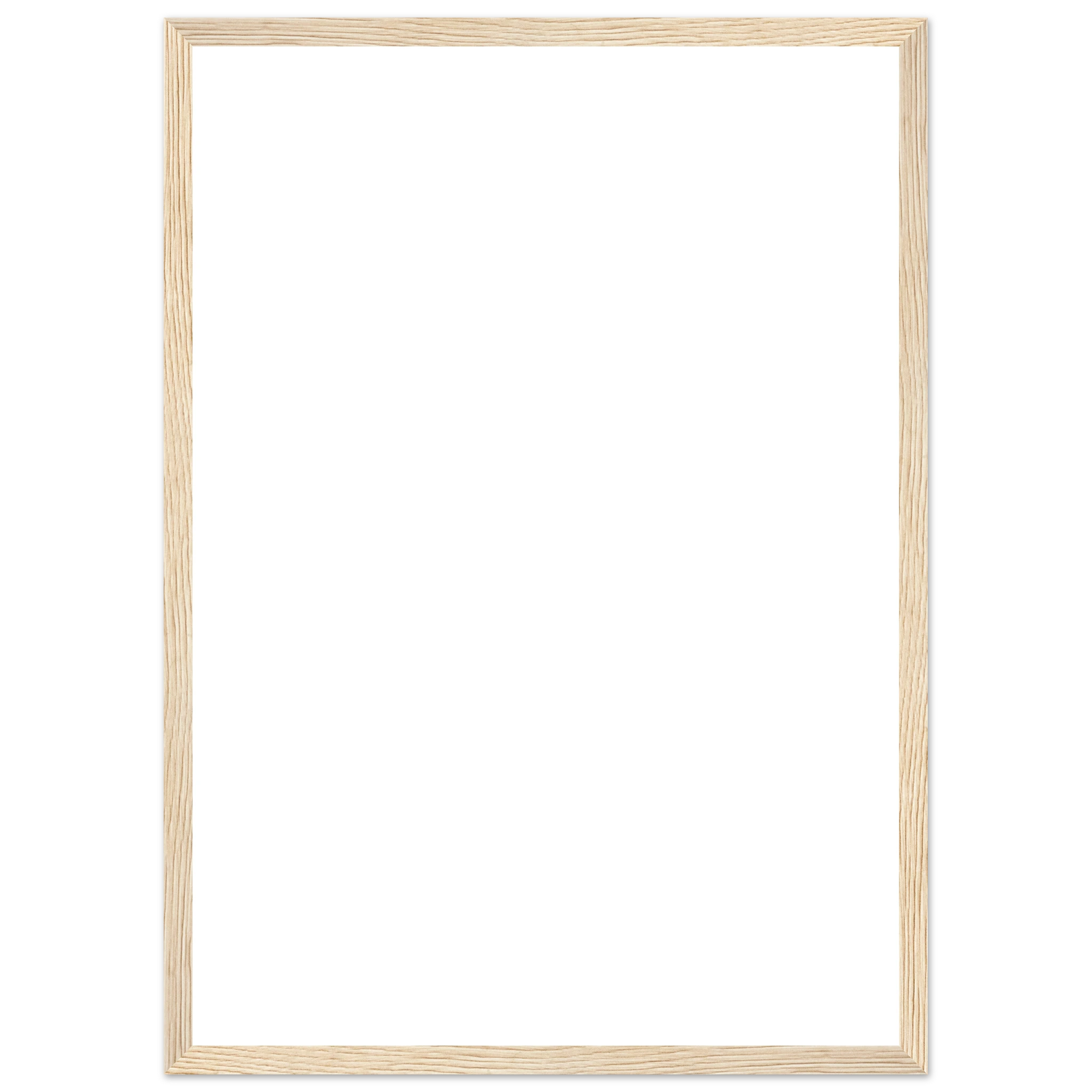 81db2bce-1d56-4108-aae2-c2cab0313093