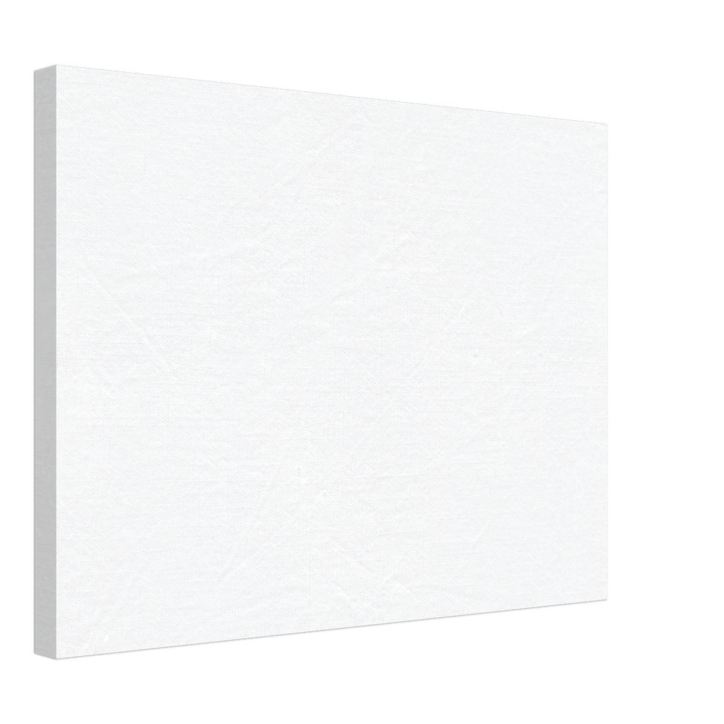 82e248fc-4a0c-4618-81a7-3ecbcc5cb2e5