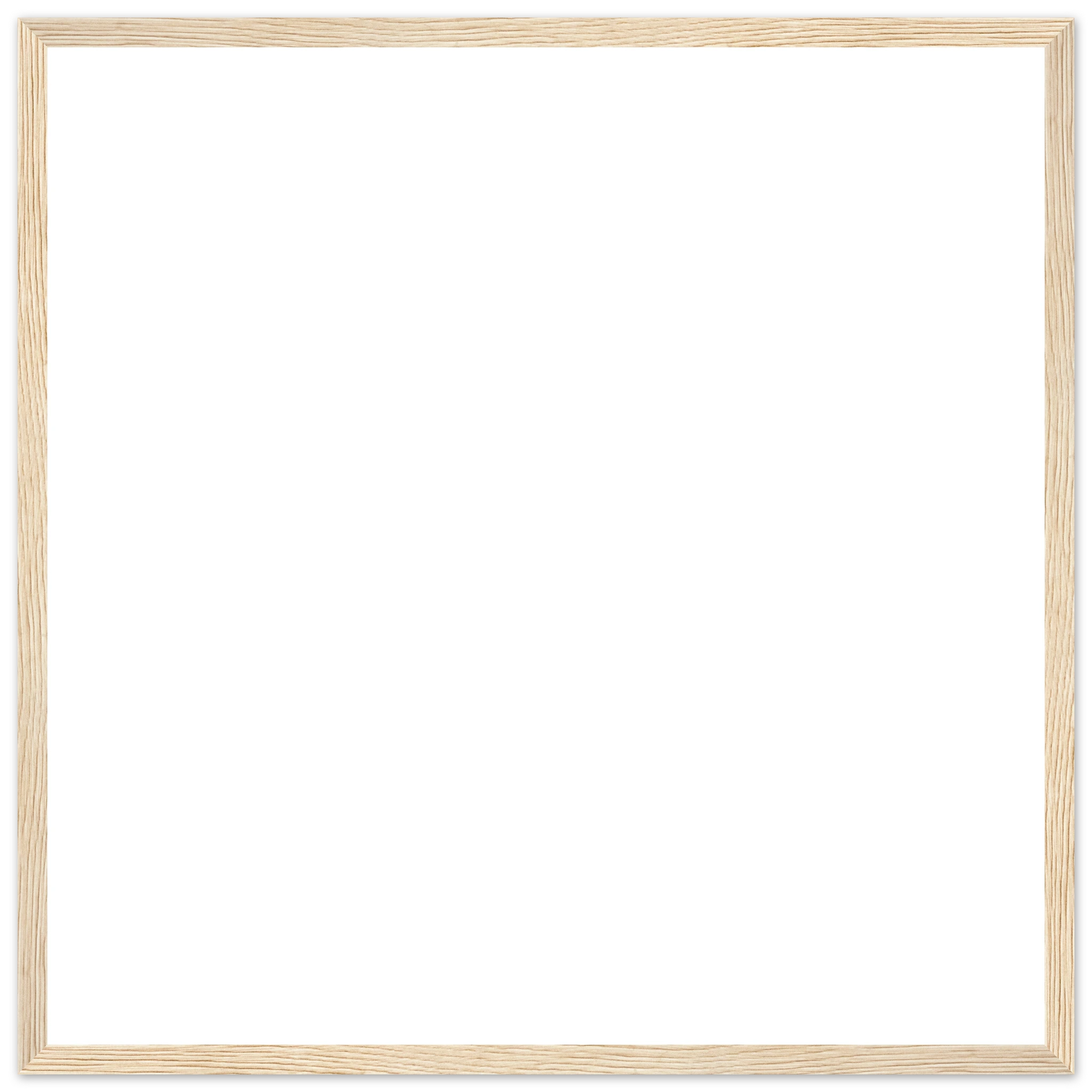 84d4d001-a9c1-4d0f-9ca1-d022e1808846