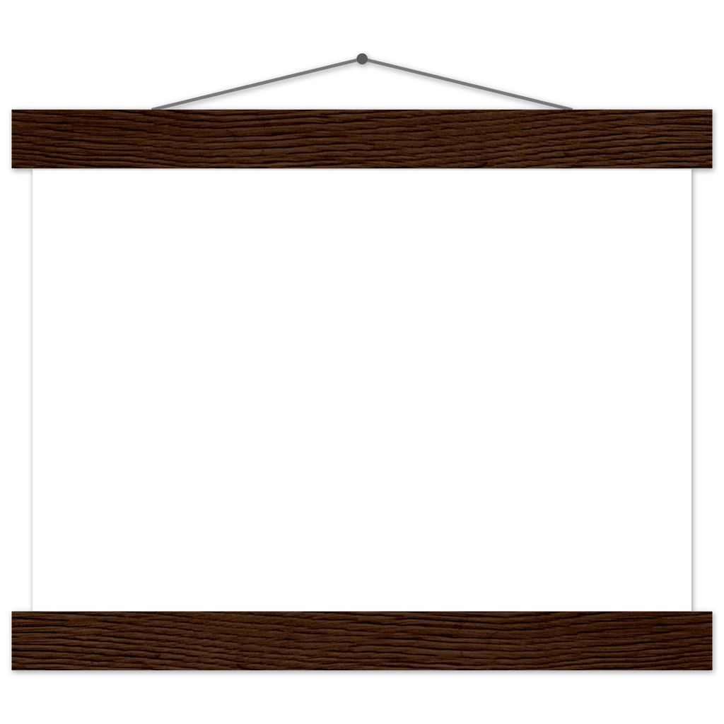 84d58ffa-4fc2-40d6-88ae-e97edfd01df3