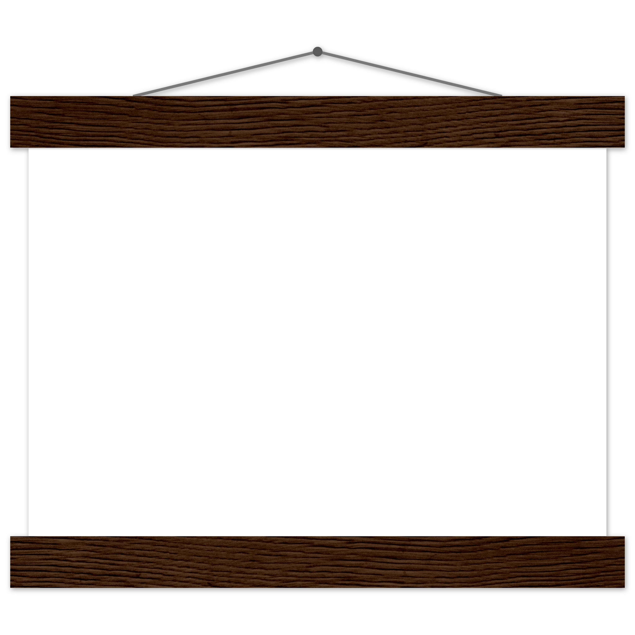 84d58ffa-4fc2-40d6-88ae-e97edfd01df3