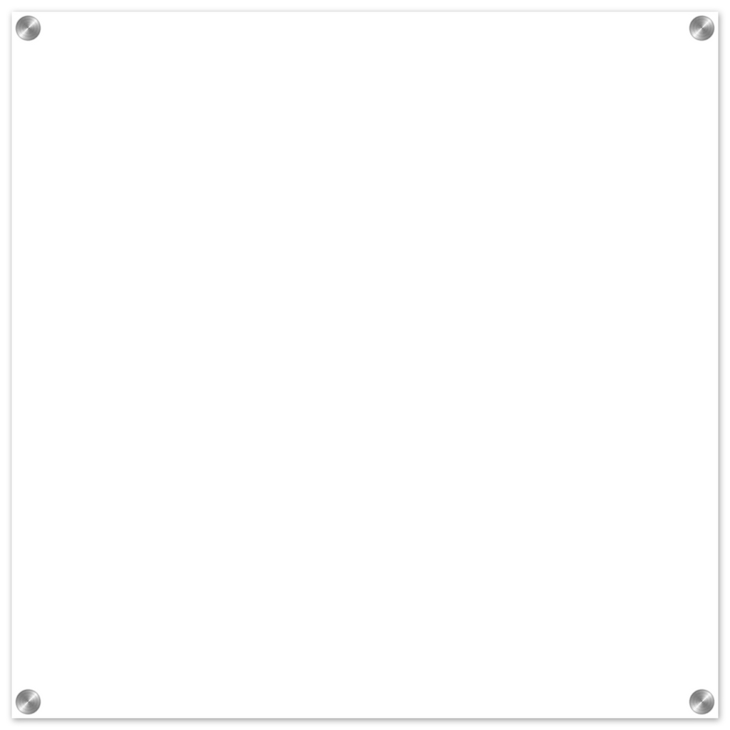 850197ee-3fbf-4a0d-995a-2d834a8ec3c4