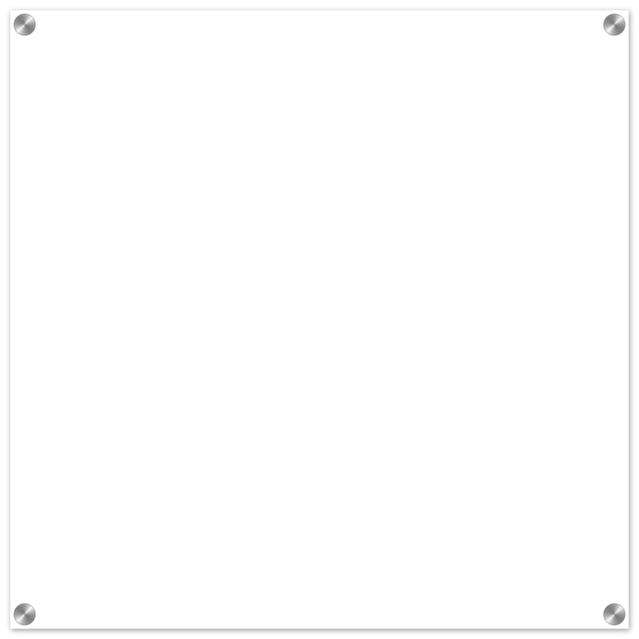 850197ee-3fbf-4a0d-995a-2d834a8ec3c4