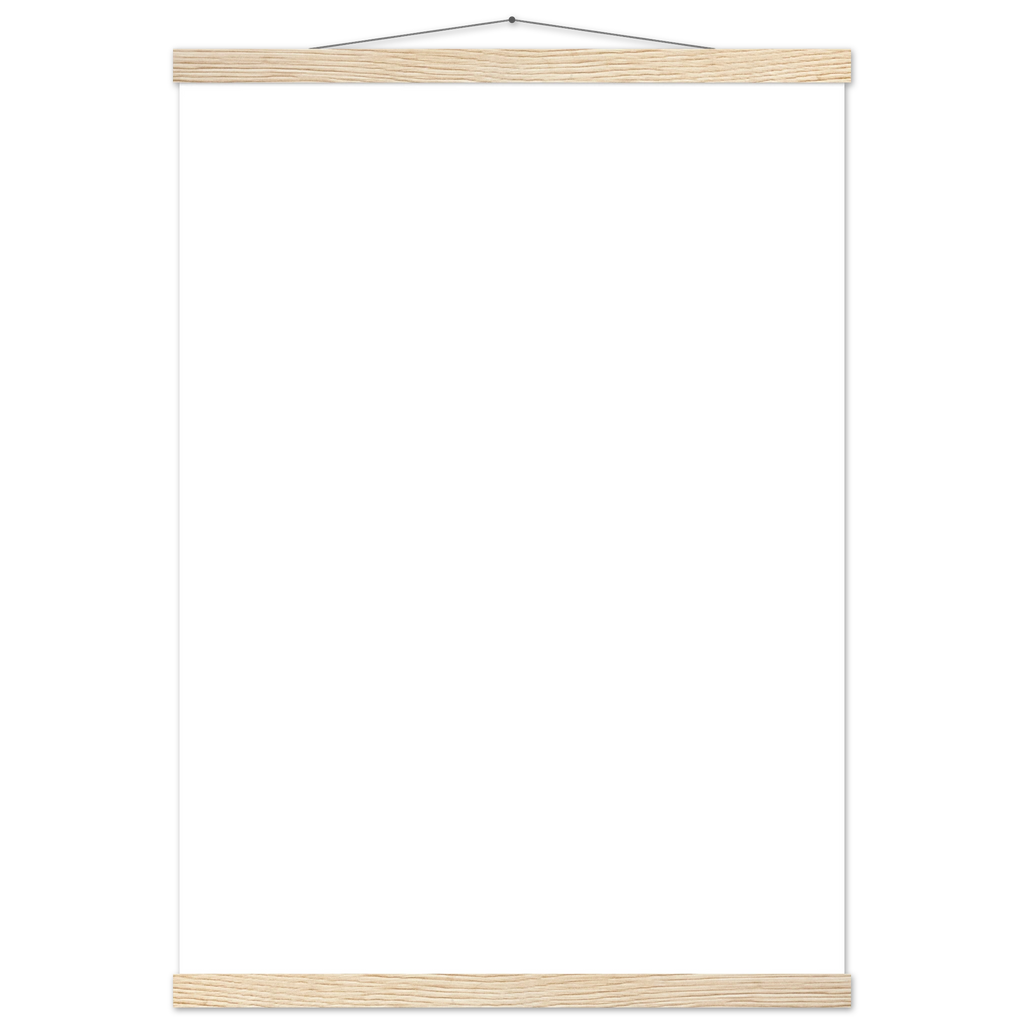 85aed37e-a3c6-4030-b1bf-ec3bade52382