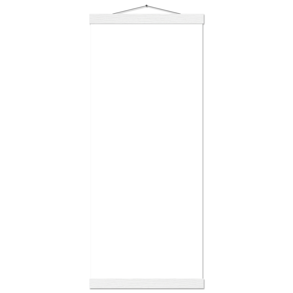 87ede1ef-7bc2-43ac-b2b3-7800dc320885