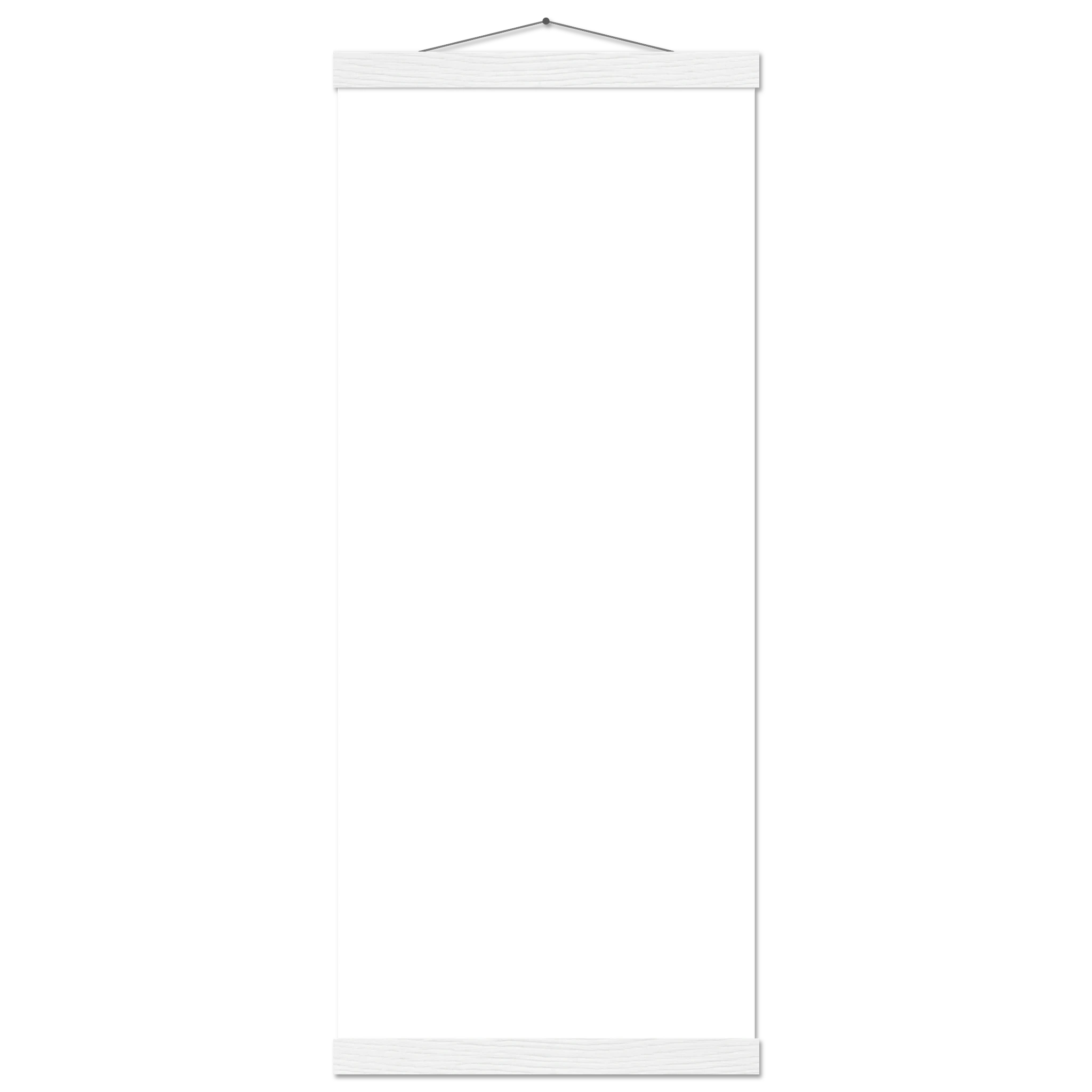 87ede1ef-7bc2-43ac-b2b3-7800dc320885