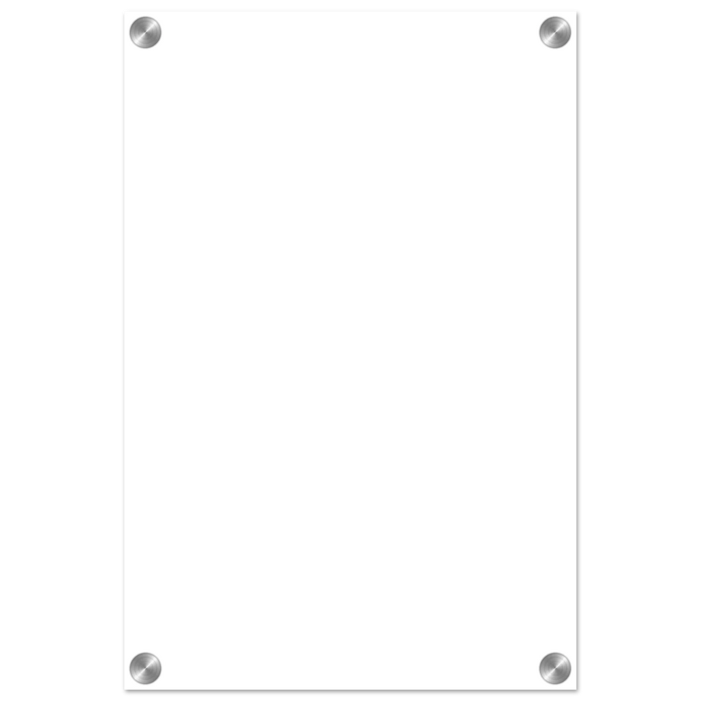 8862e113-8c91-4645-bc48-23dd18647cd4
