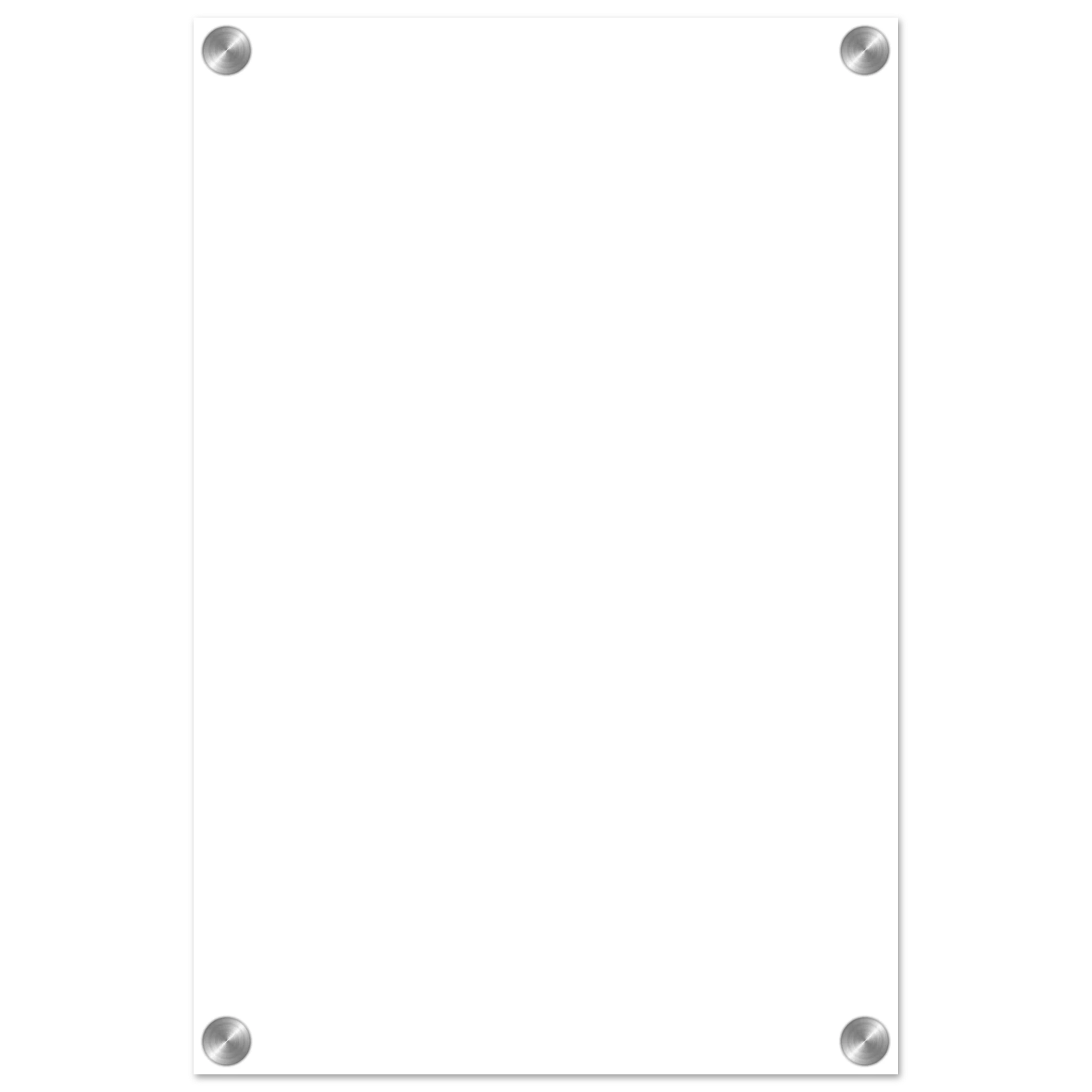 8862e113-8c91-4645-bc48-23dd18647cd4