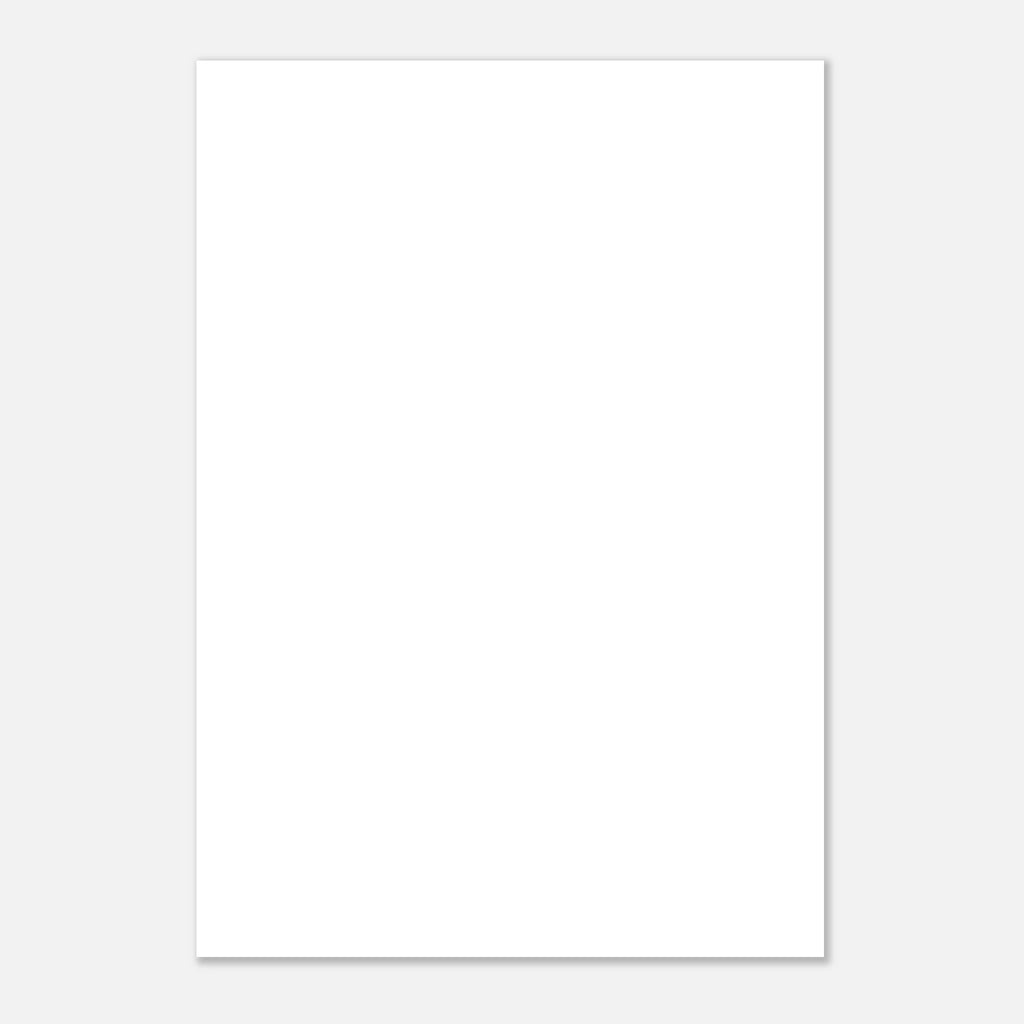 8b61c251-6b6c-4ac0-9f95-f94fccb977ed