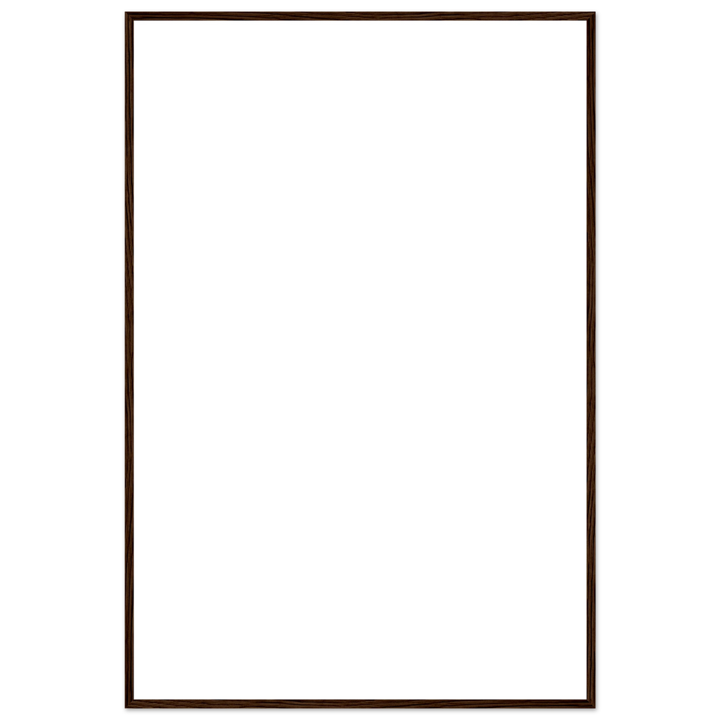 8b8ba828-7f6a-4f73-bca2-6635f3c75011