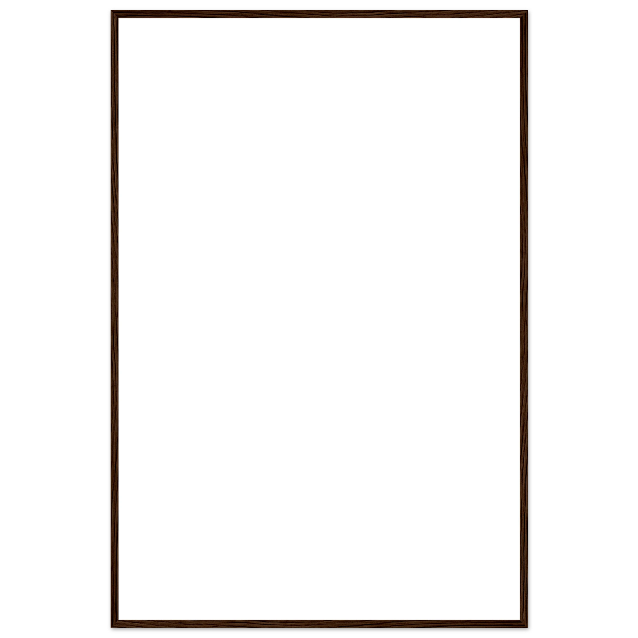 8b8ba828-7f6a-4f73-bca2-6635f3c75011