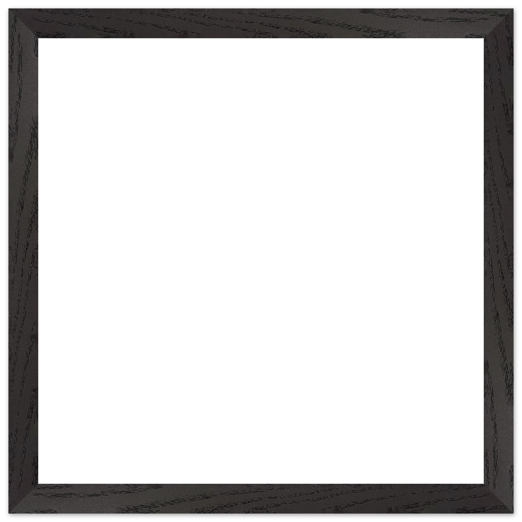 8bfdff9c-f245-4032-8124-574e5cdfe0f2