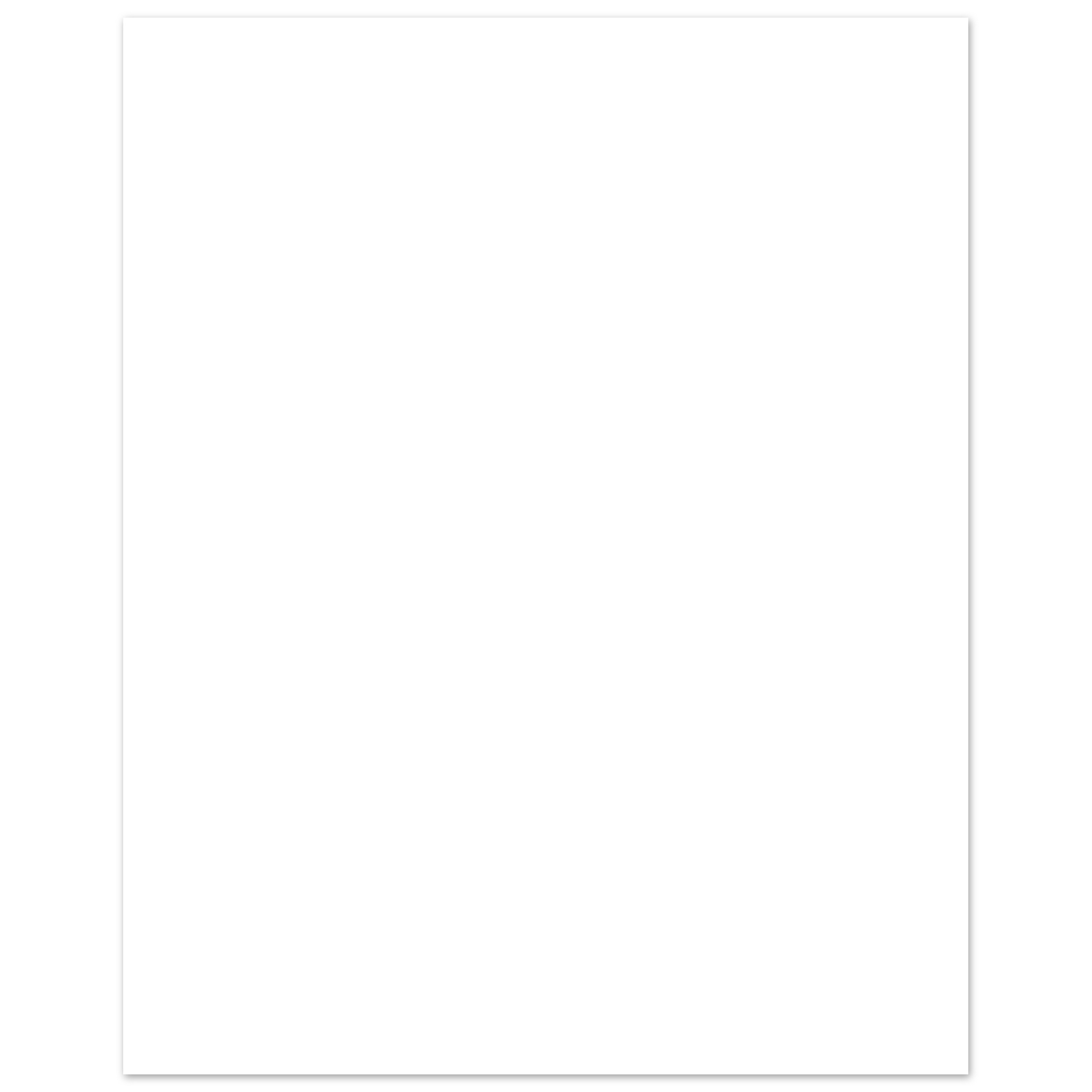 8c2a2fec-a80c-4bd8-a01e-1920f4f8c15f