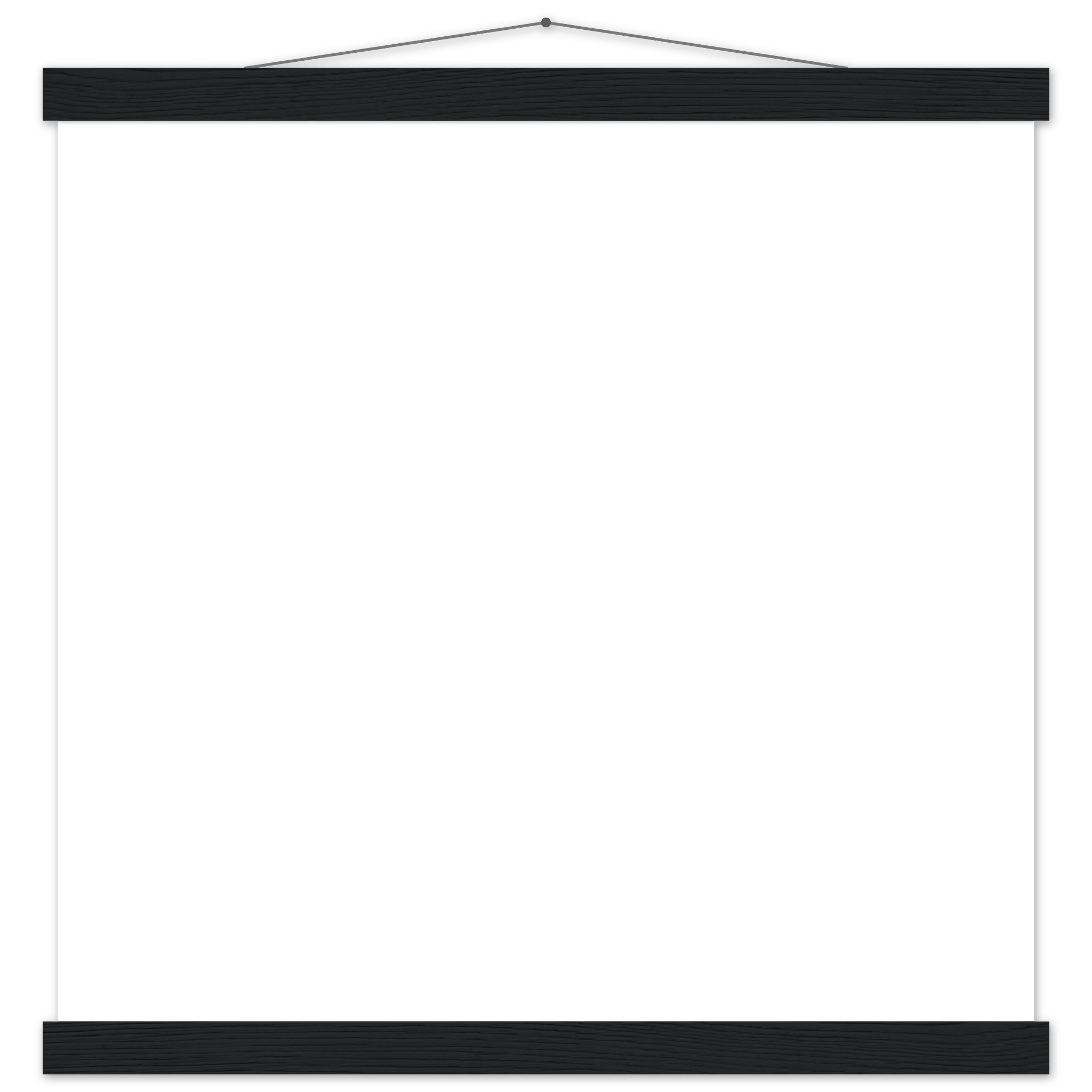 8e84cb35-db2e-40cd-971a-9c3d7b45fbf0