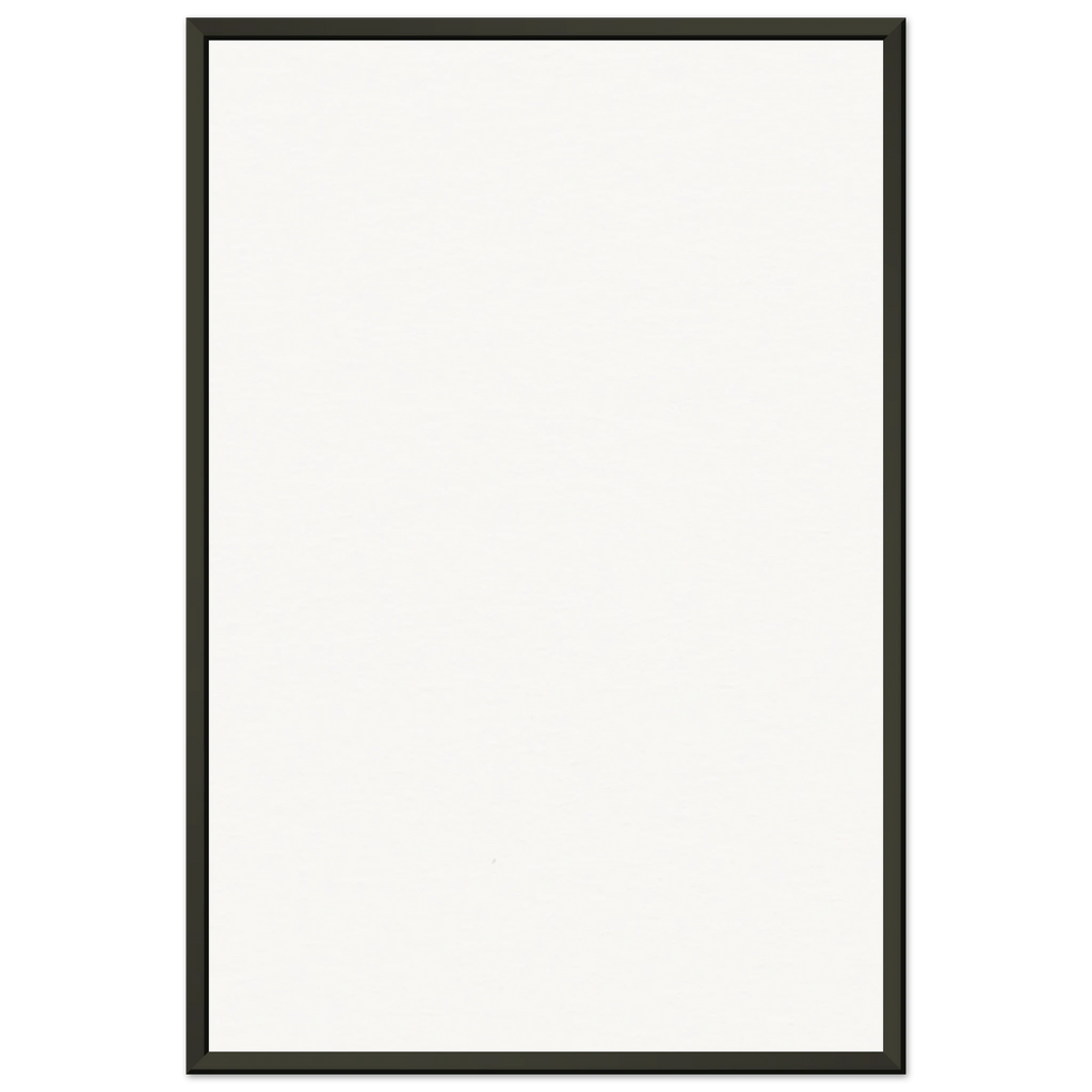 8f1e7418-86c1-4aa9-8317-3ac3631b4a2e