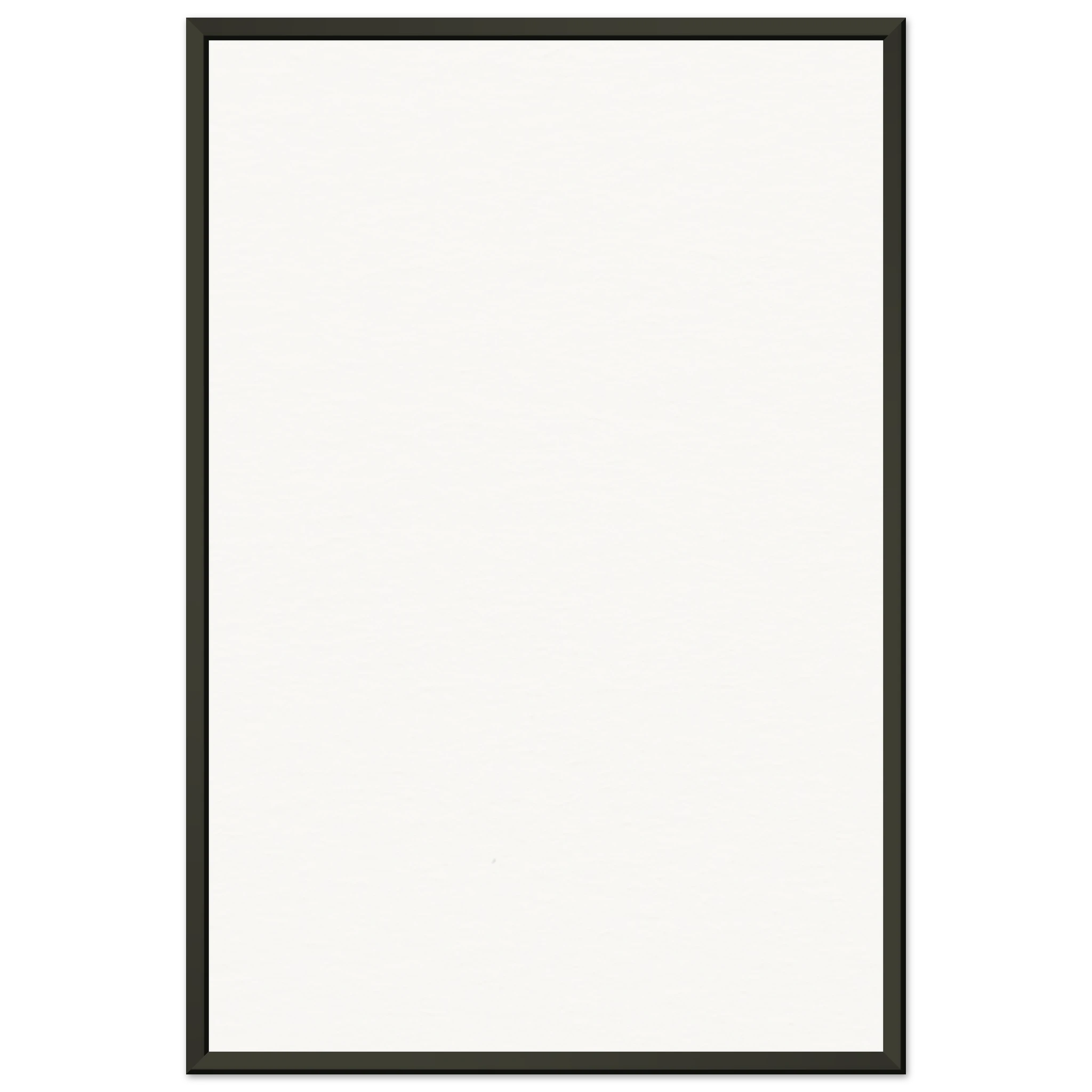 8f1e7418-86c1-4aa9-8317-3ac3631b4a2e