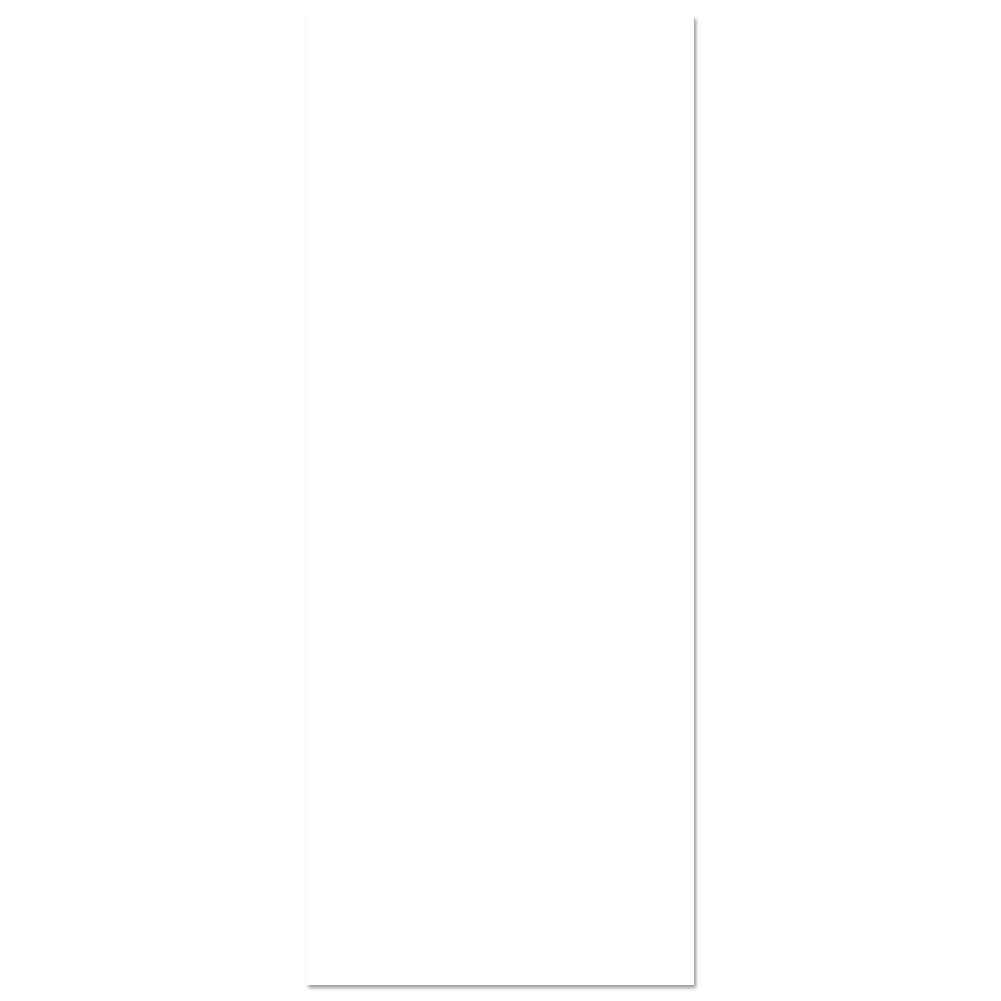 901c1633-9420-4fb2-9338-454c91f40926