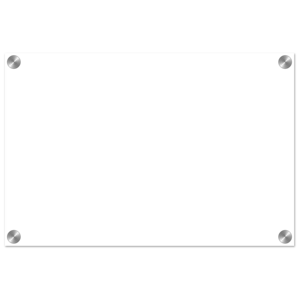 93edb47d-71f0-4c44-94a0-46ee8fa2c86b