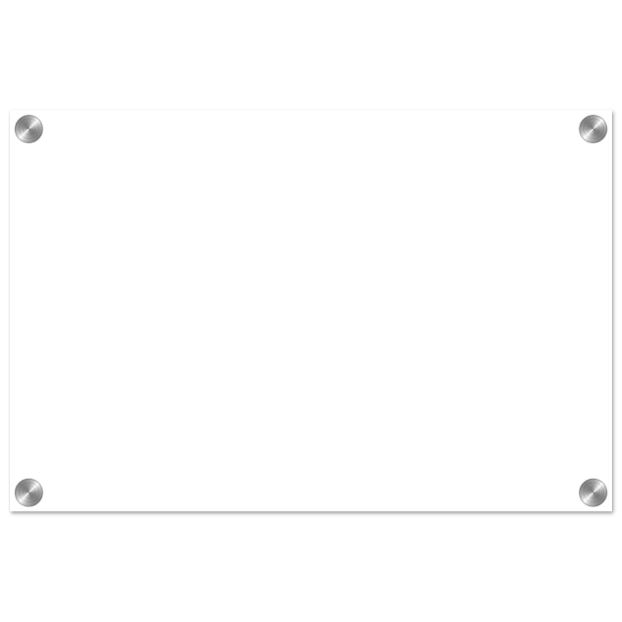 93edb47d-71f0-4c44-94a0-46ee8fa2c86b