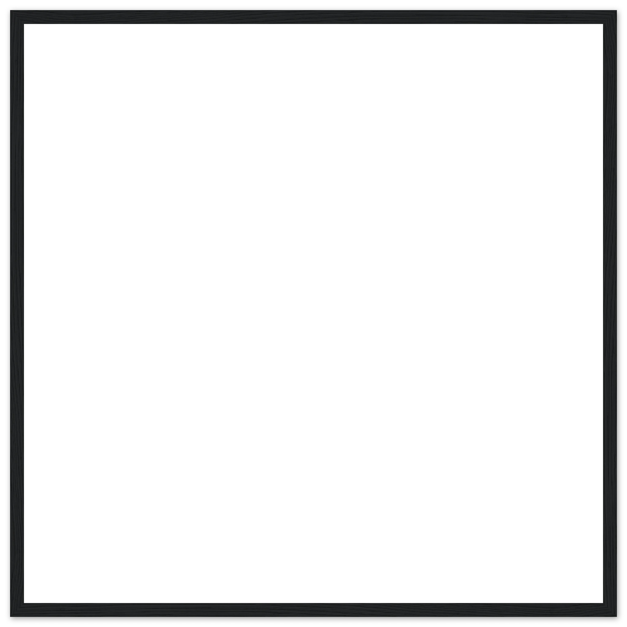 94ba8e1d-092a-4c4c-88f7-d1b453e5c7f2
