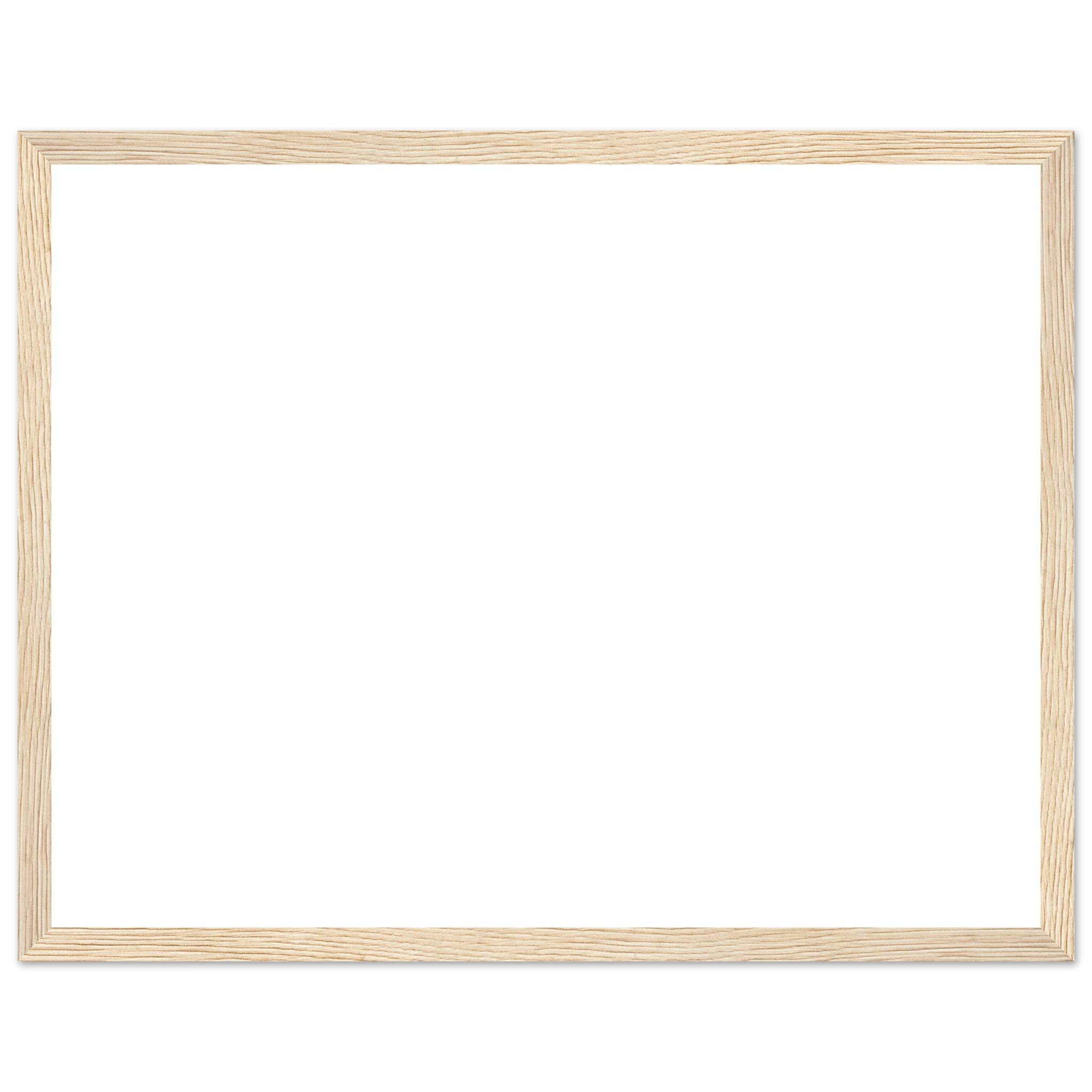 958c1594-6f76-4e2c-afdd-d47602c01c28