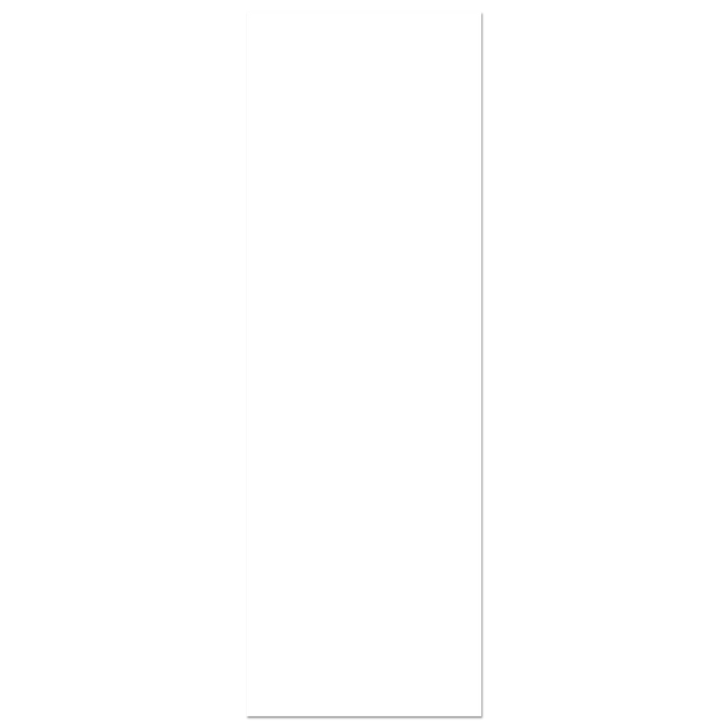97b9077e-6980-44d8-a417-c09b466a0066