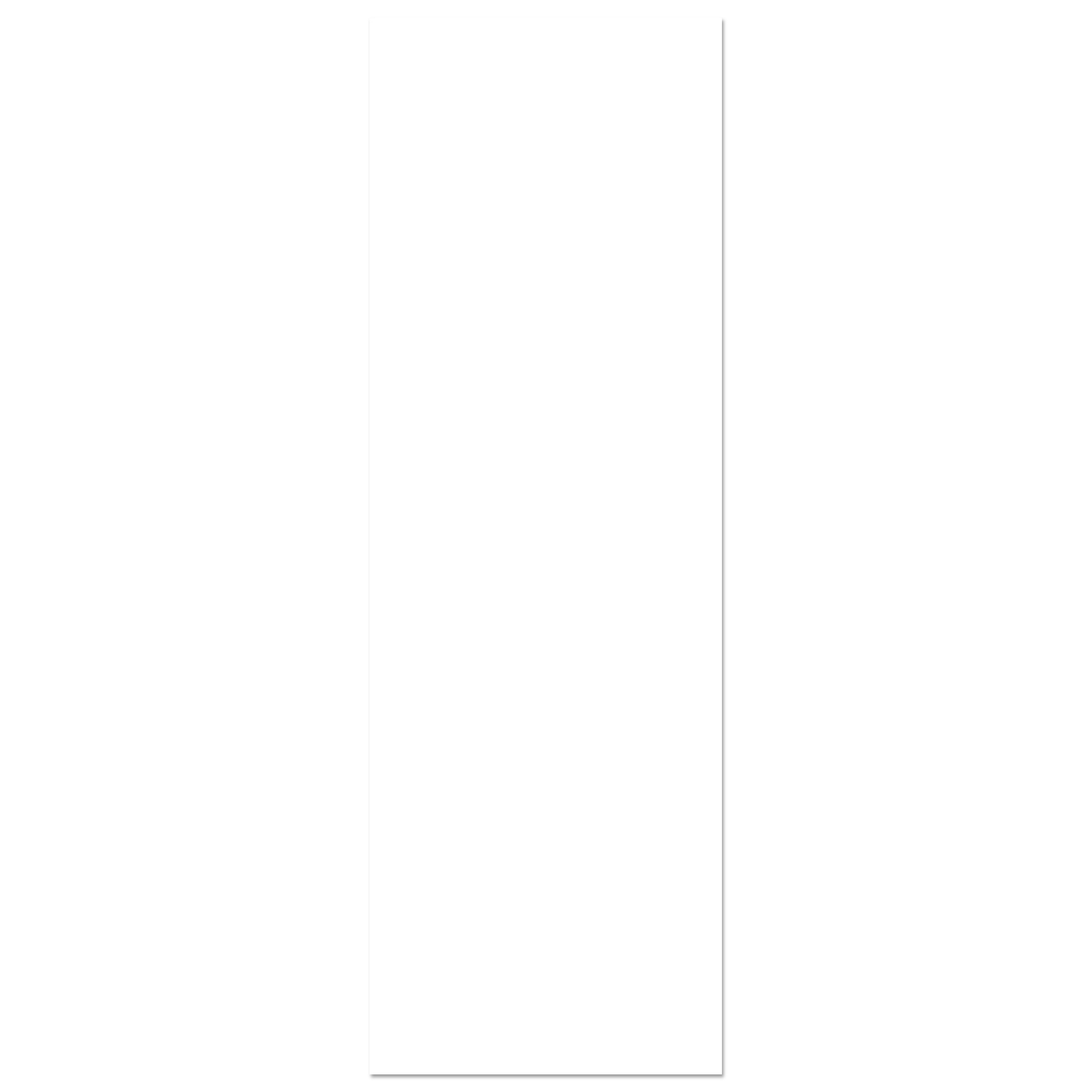 97b9077e-6980-44d8-a417-c09b466a0066
