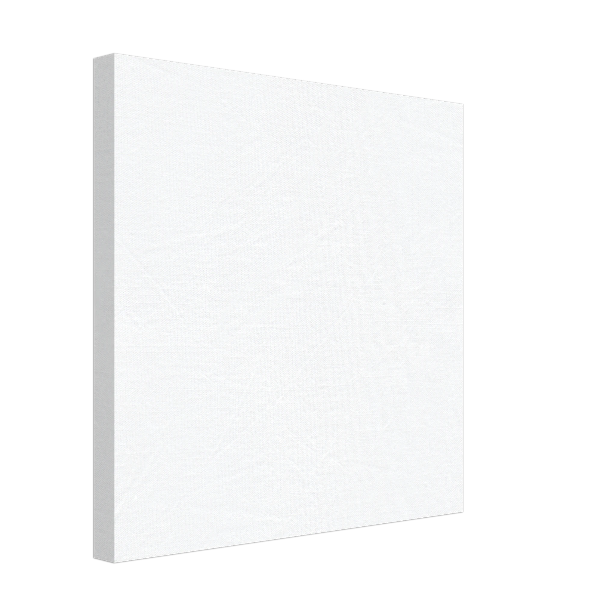 9af10175-1c27-4b08-adf1-db2a4aec90b4