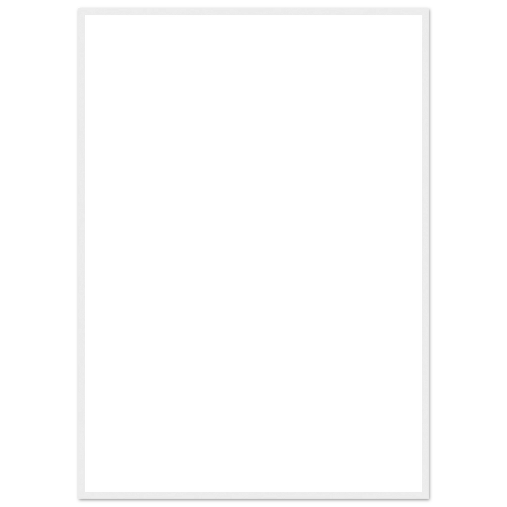 9c35ed2b-2f09-4493-adc2-8f622e456e67