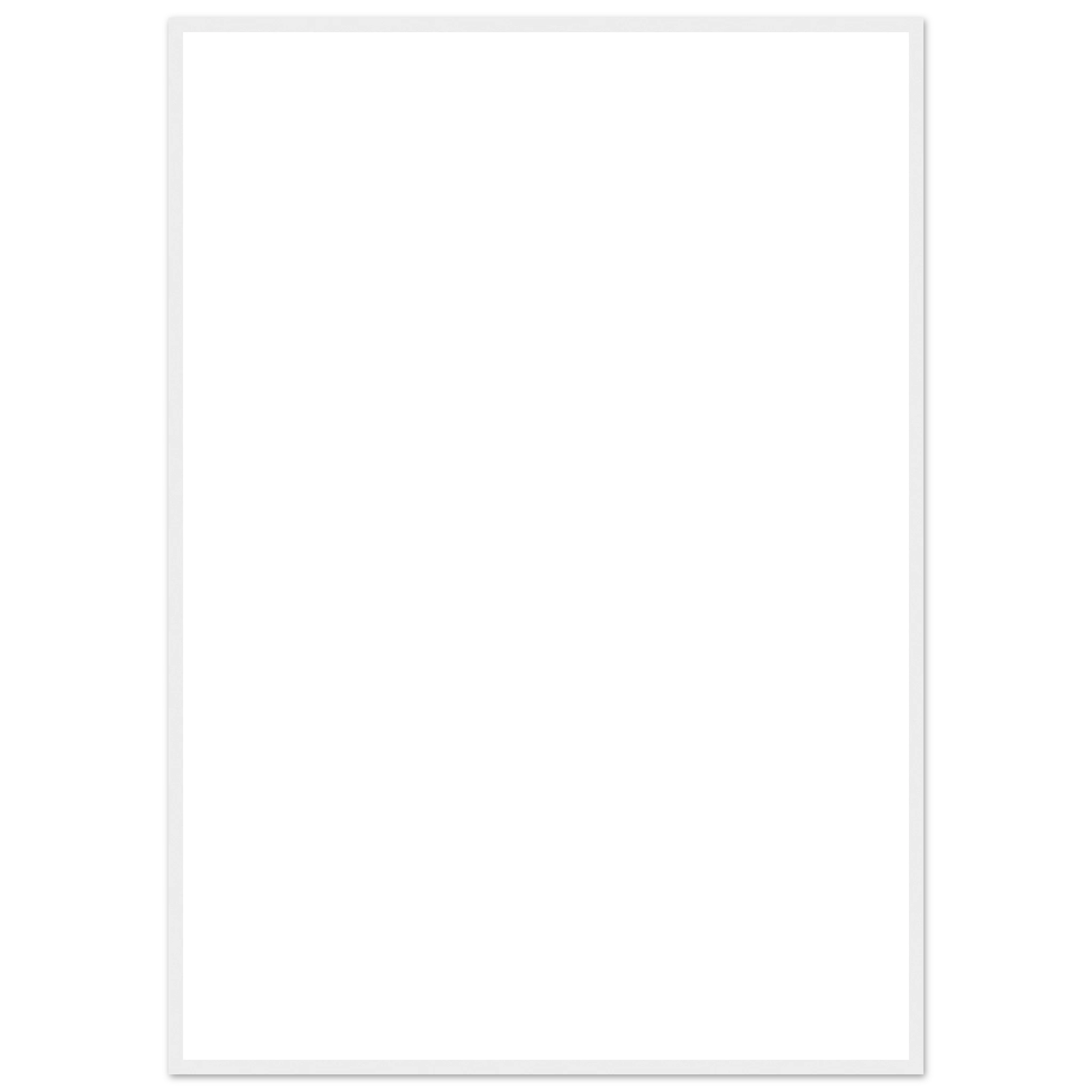 9c35ed2b-2f09-4493-adc2-8f622e456e67