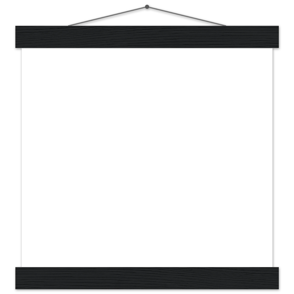 9d944ec7-dcde-44b1-8f70-ac9a10ee2ec3