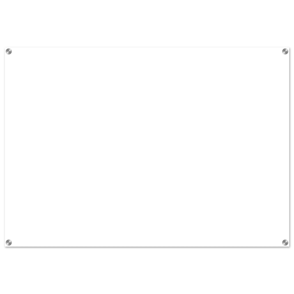 9e7e0c8d-a2e8-40d5-b732-525ee4d77b96