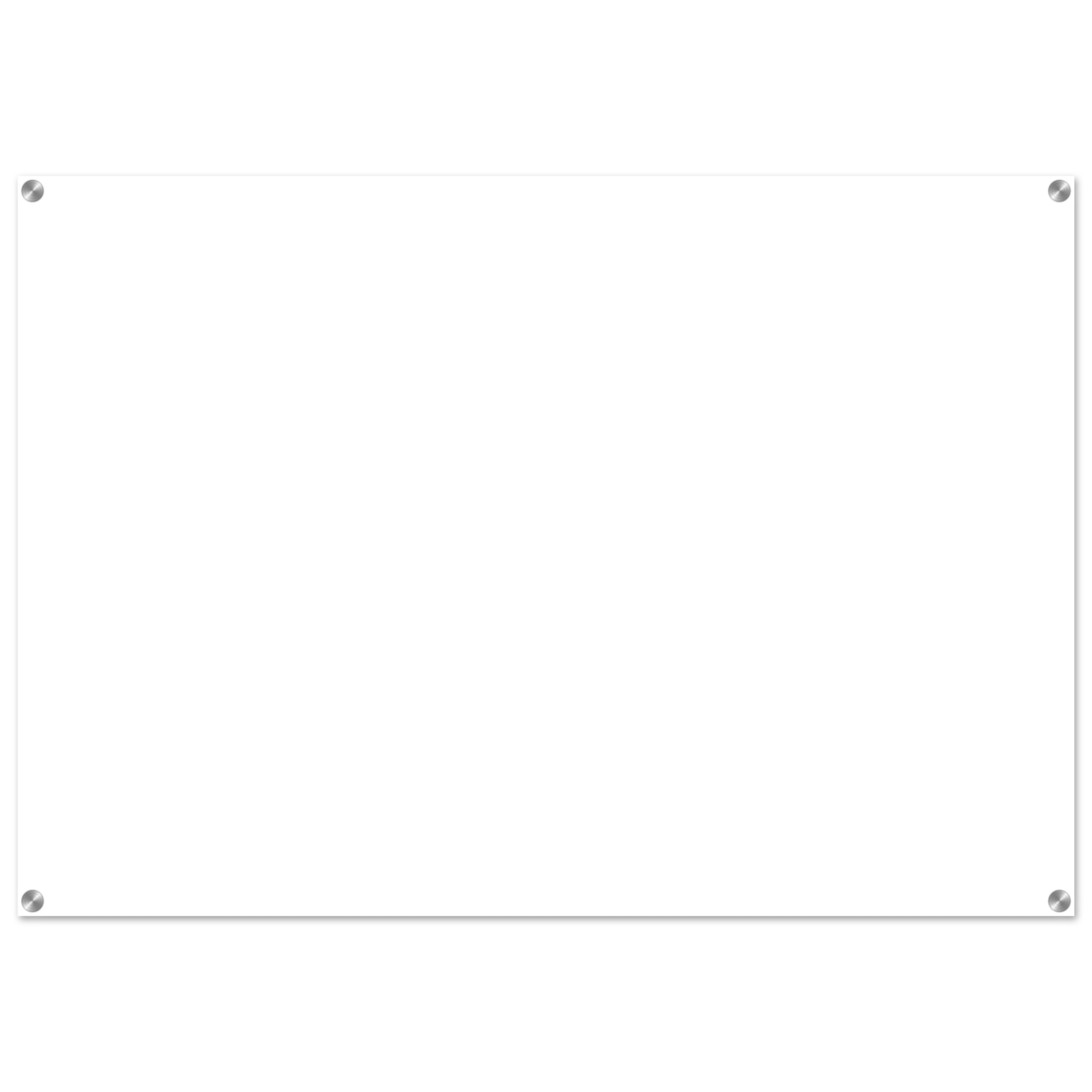 9e7e0c8d-a2e8-40d5-b732-525ee4d77b96