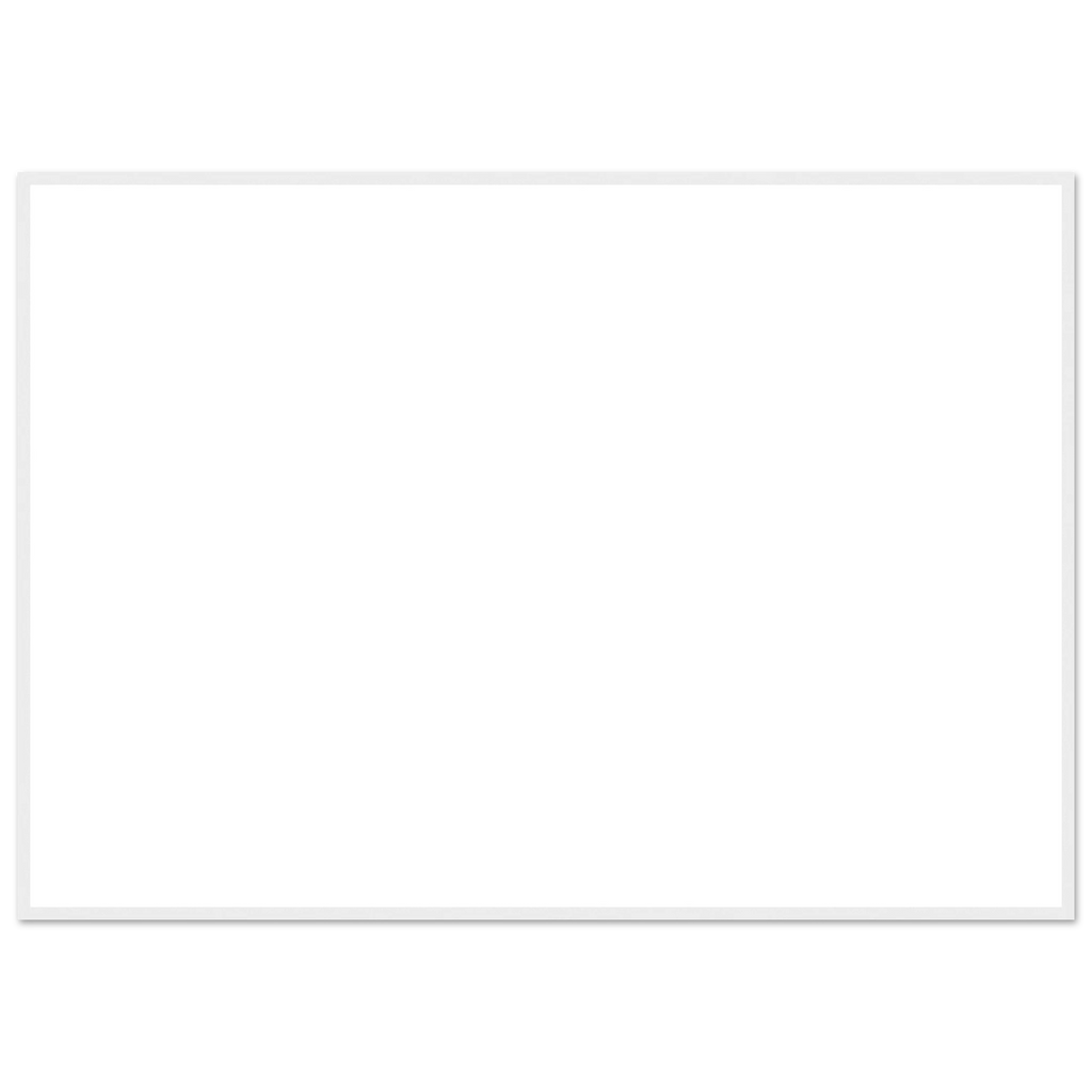 9f035dd8-4c00-4b5a-bfb4-ffcb639d5e7d