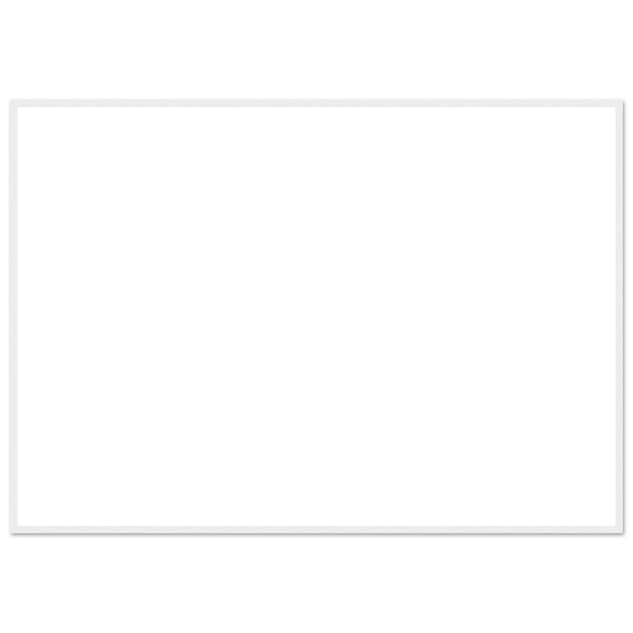9f035dd8-4c00-4b5a-bfb4-ffcb639d5e7d