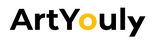 ArtYouly – Home