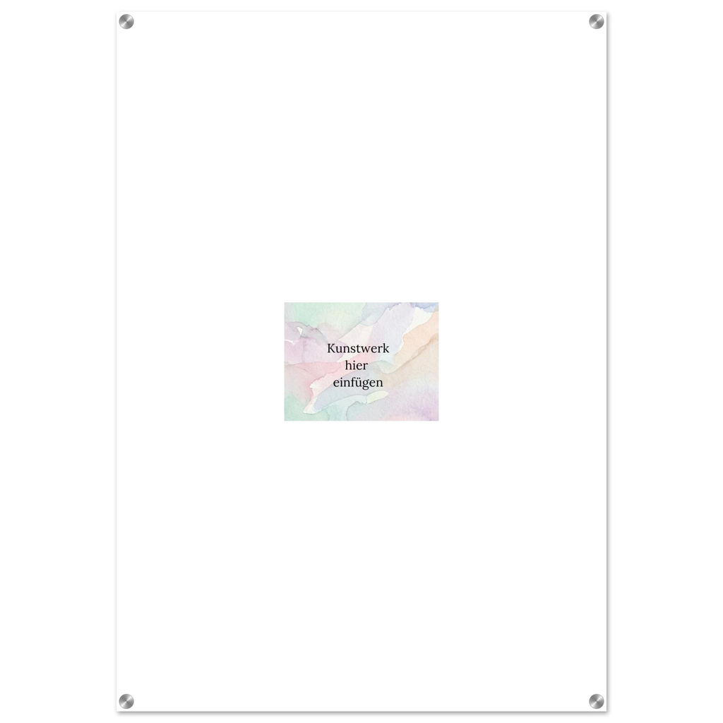 a0b3f3ed-2501-413b-b875-02ad94681d63