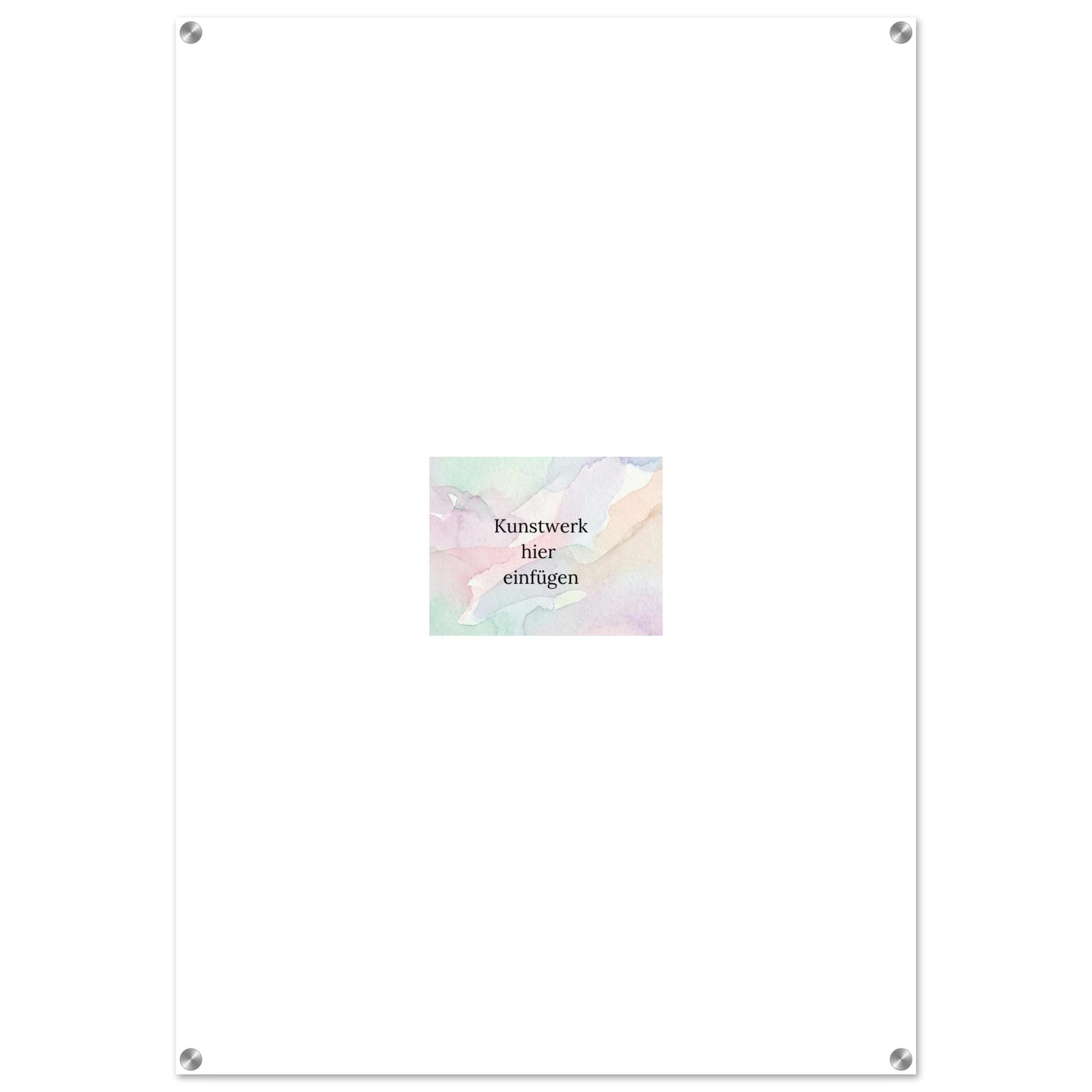a0b3f3ed-2501-413b-b875-02ad94681d63