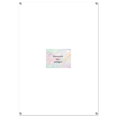 a0b3f3ed-2501-413b-b875-02ad94681d63