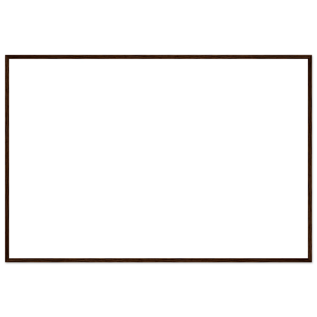 a0f457ae-0bce-47e4-b8fb-73899460e84b