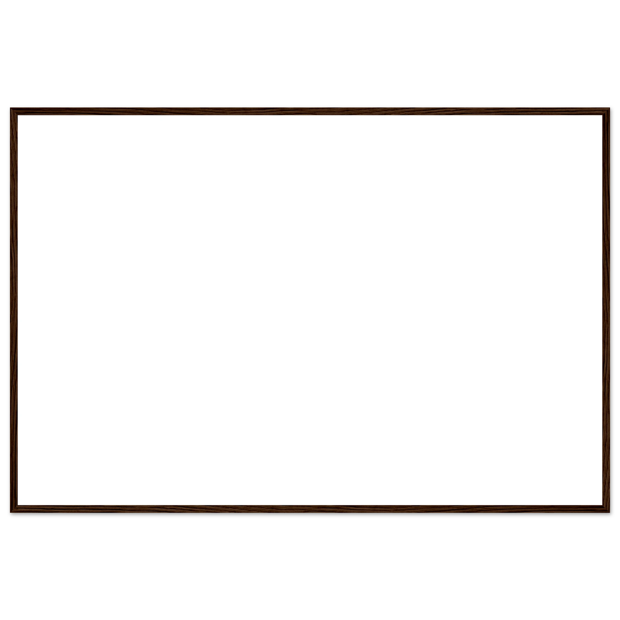 a0f457ae-0bce-47e4-b8fb-73899460e84b