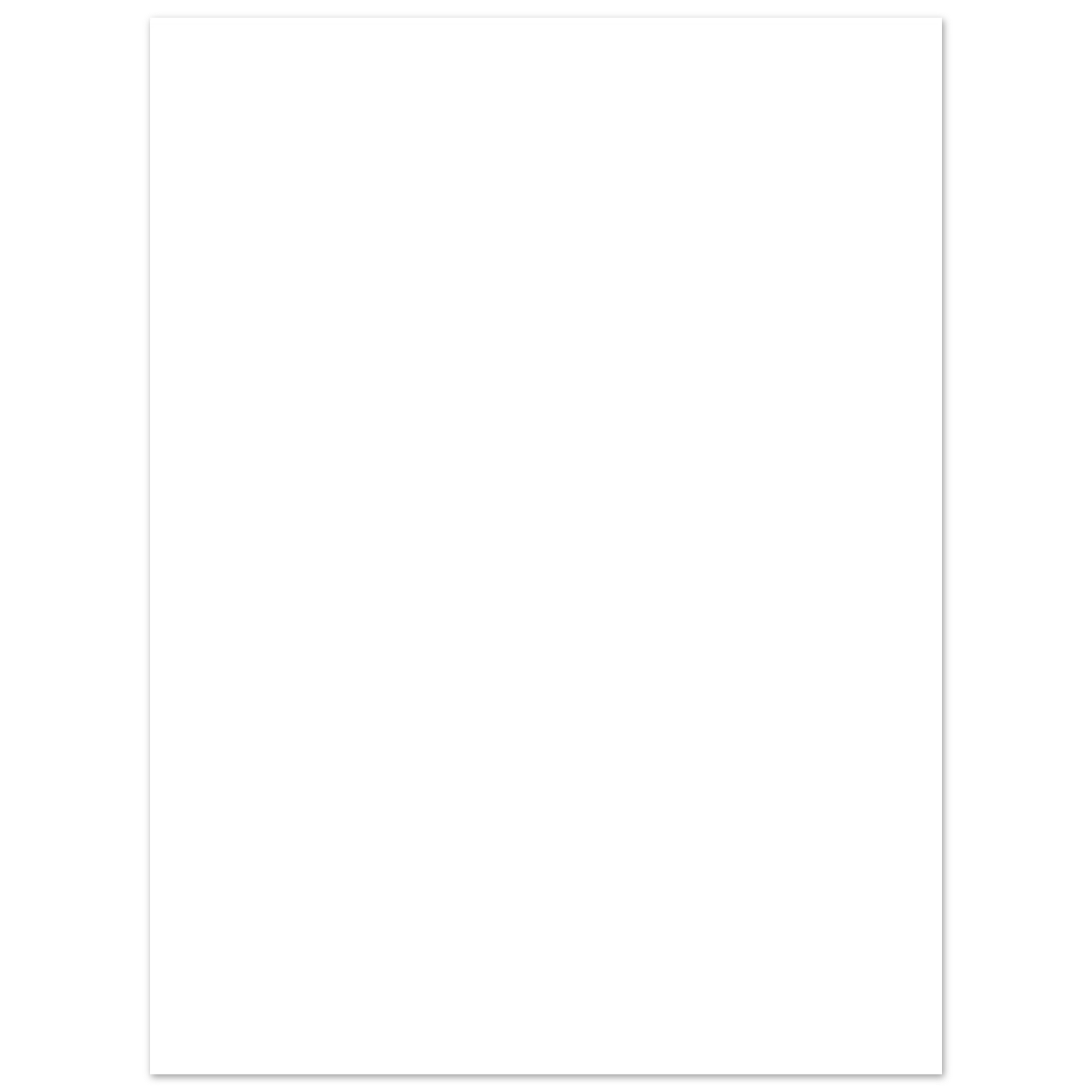 a18be52f-0f4e-4f5d-b8d4-fb5859f4dfb7