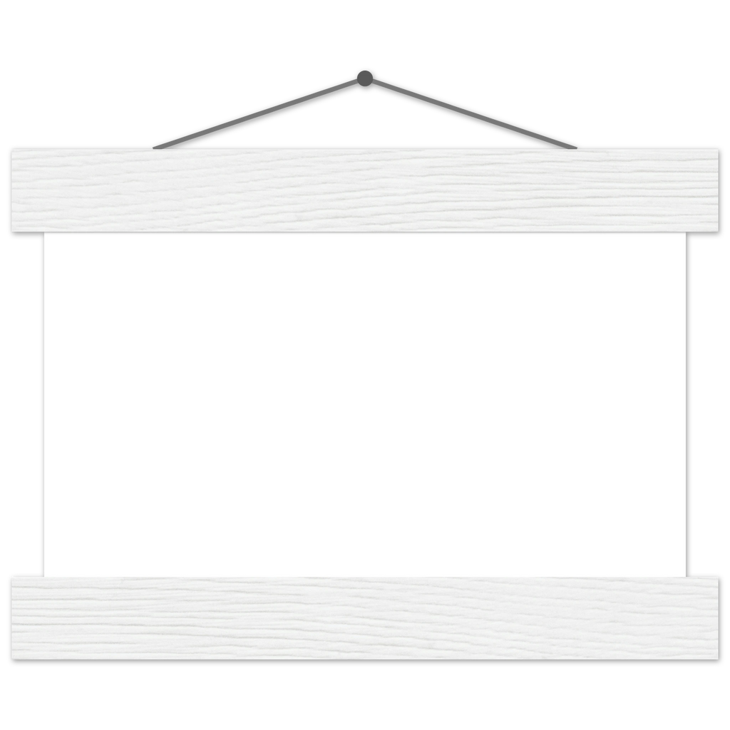 a1cddc75-fa87-4ba0-8c70-2adf593e913c