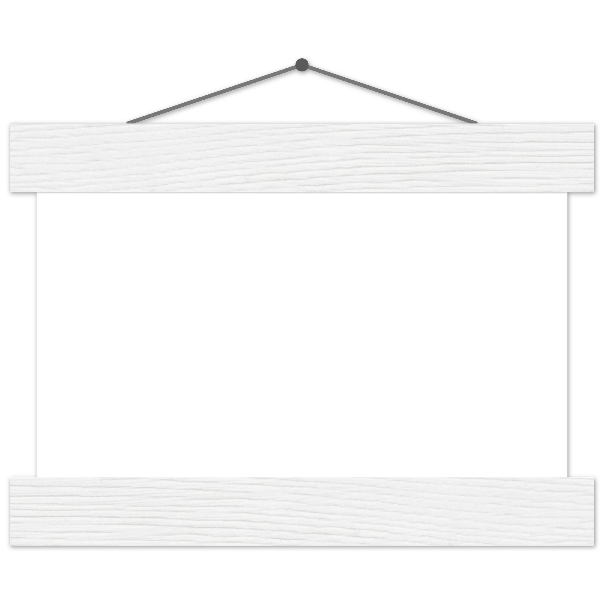 a1cddc75-fa87-4ba0-8c70-2adf593e913c