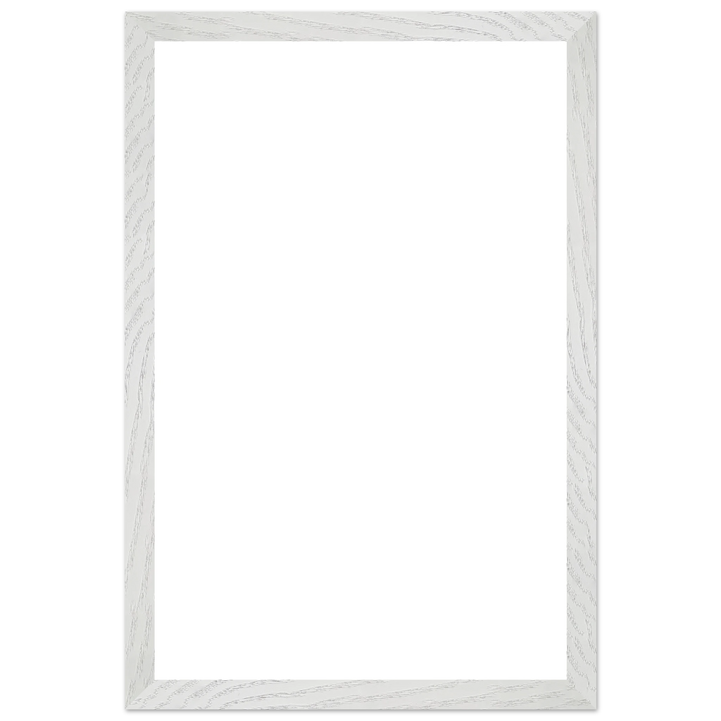 a3a5e766-a1e4-4a54-adc2-865fbcf910a1