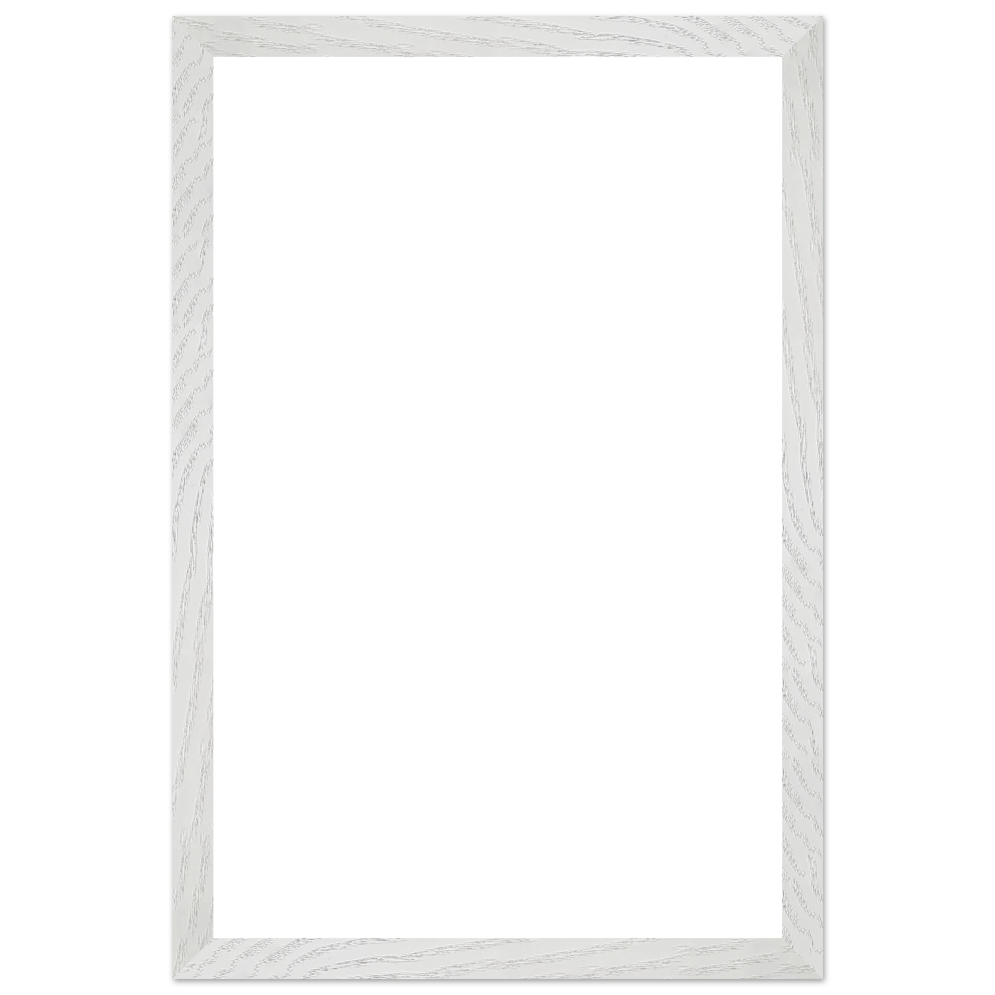 a3a5e766-a1e4-4a54-adc2-865fbcf910a1