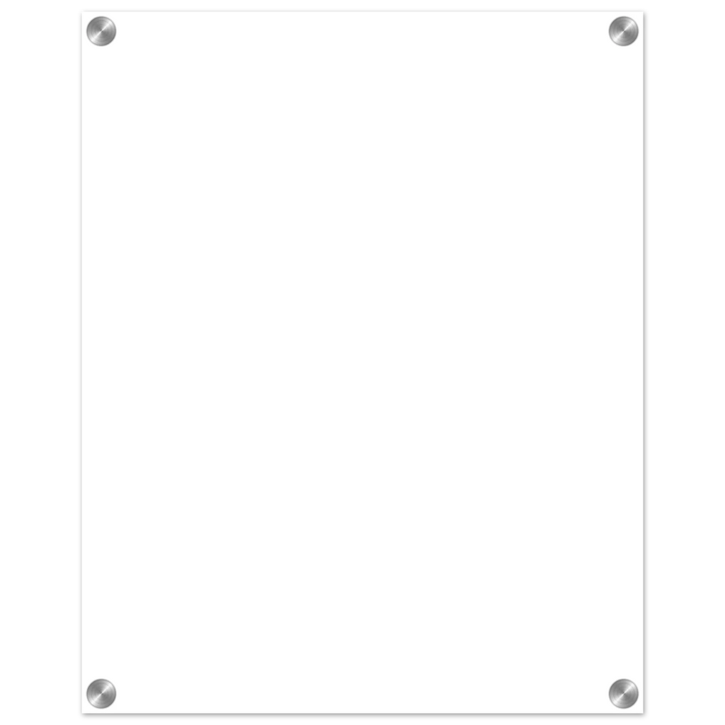 a5ed7d59-724b-4e9b-ba4c-515c2e1cf6cb