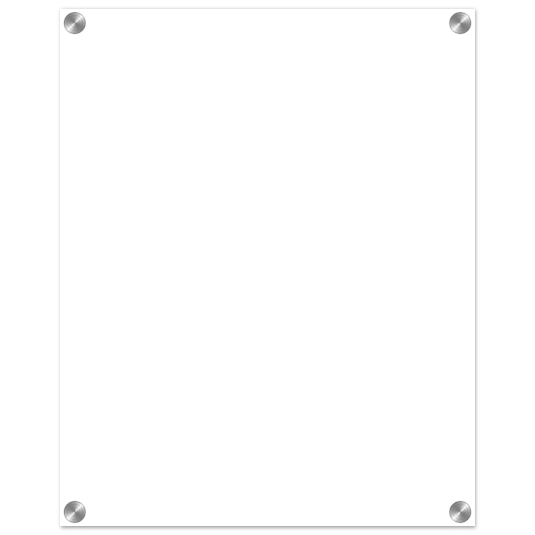 a5ed7d59-724b-4e9b-ba4c-515c2e1cf6cb